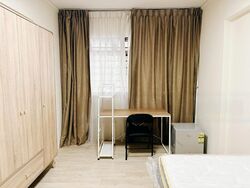 Blk 373 Hougang Street 31 (Hougang), HDB 4 Rooms #463211131